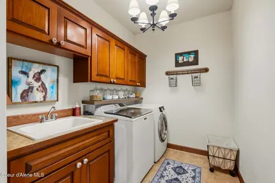 Property 26-10597 - Photo 29