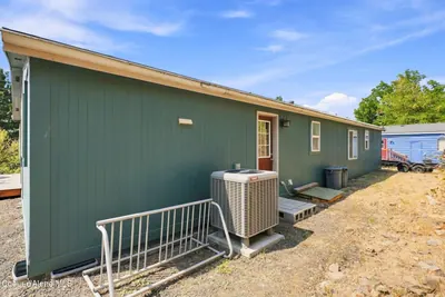Property 26-8423 - Photo 17