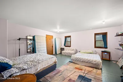 Property 26-9338 - Photo 69