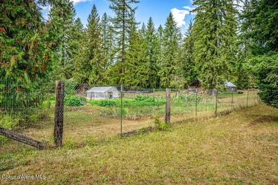 Property 26-9452 - Photo 48