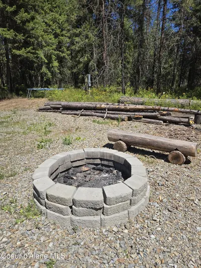 Property 26-8446 - Photo 11