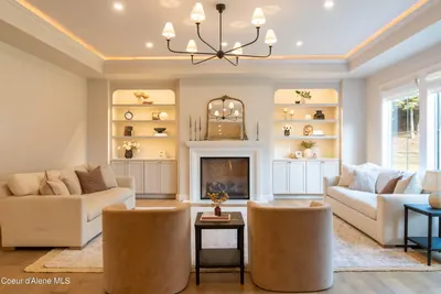 Property 26-9103 - Photo 7