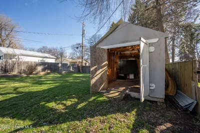 Property 26-6700 - Photo 25