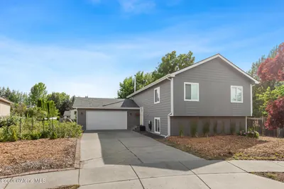 Property 26-6928 - Photo 29