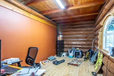 Property 26-9603 - Photo 27