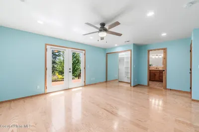 Property 26-7223 - Photo 35