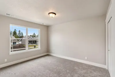 Property 24-4525 - Photo 14