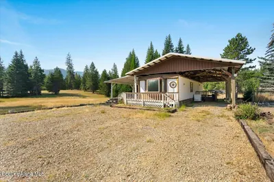 Property 26-7893 - Photo 44