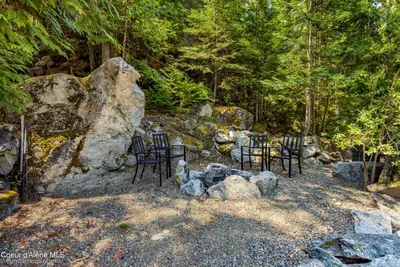 Property 26-7431 - Photo 51