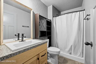 Property 26-8352 - Photo 34