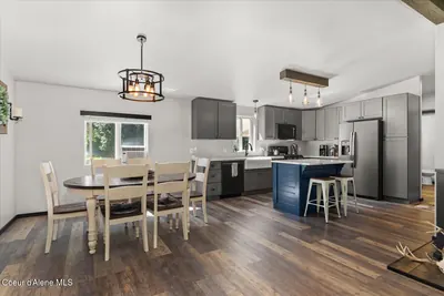 Property 26-7238 - Photo 32