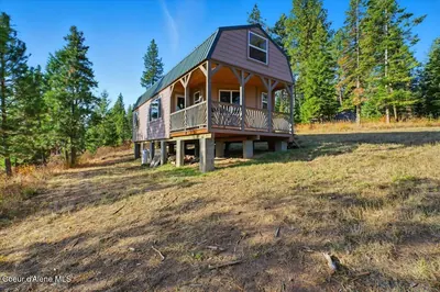 Property 25-10473 - Photo 10