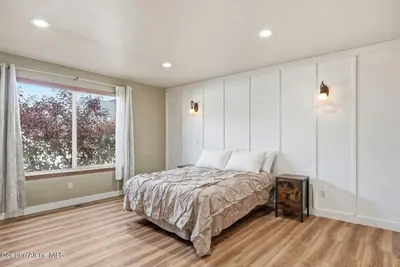 Property 26-9965 - Photo 22