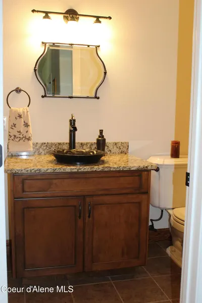 Property 26-4175 - Photo 19