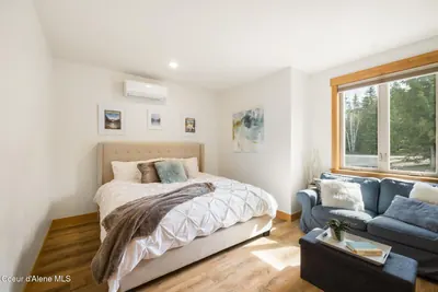 Property 26-794 - Photo 38