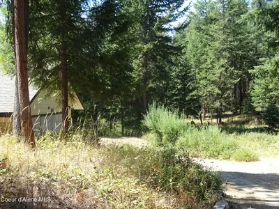 Property 26-8674 - Photo 7