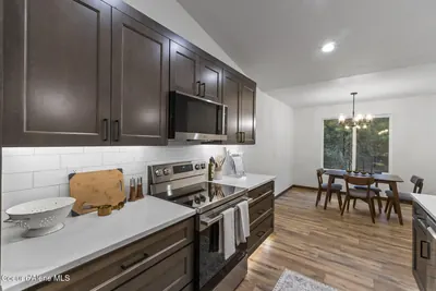Property 26-5483 - Photo 16