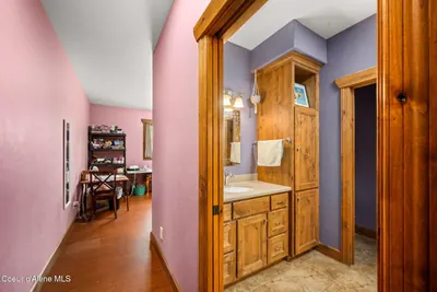 Property 26-9338 - Photo 51