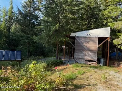 Property 25-8898 - Photo 3