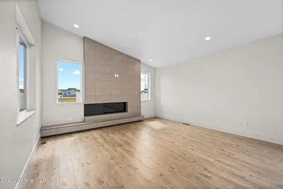 Property 26-9219 - Photo 23