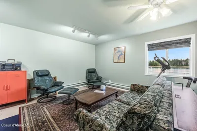 Property 26-4705 - Photo 25