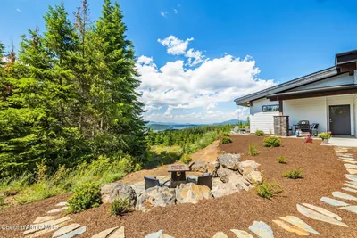Property 26-8887 - Photo 40
