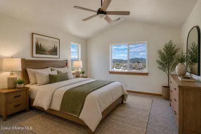 Property 26-8082 - Photo 17
