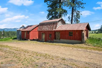 Property 26-7631 - Photo 28