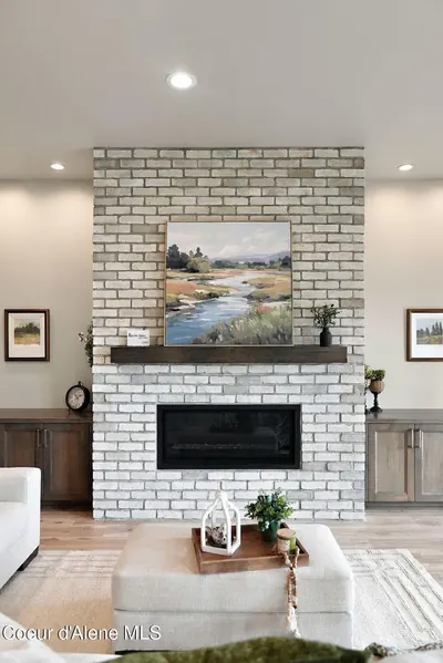 Property 26-9329 - Photo 9