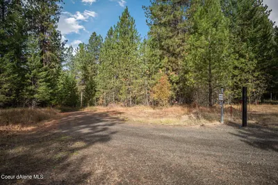 Property 26-5181 - Photo 11