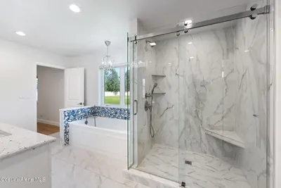 Property 26-8757 - Photo 21