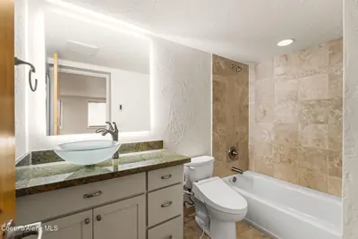 Property 26-5092 - Photo 59