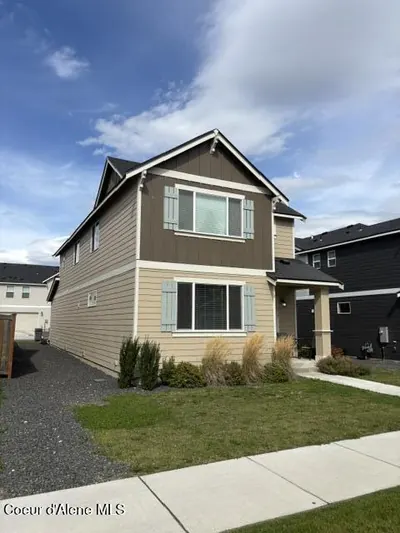 Property 26-9439 - Photo 2