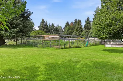 Property 26-8671 - Photo 58