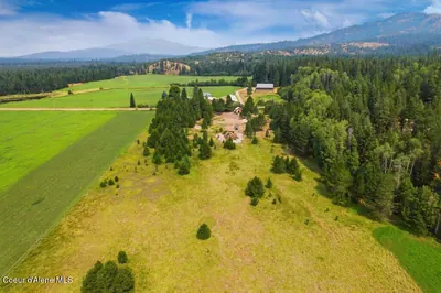 Property 26-8081 - Photo 16