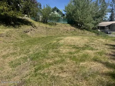 Property 26-4743 - Photo 8