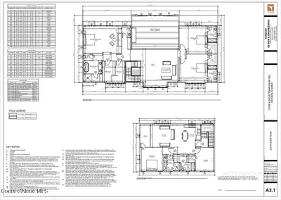Property 26-6344 - Photo 14