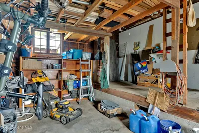 Property 26-7281 - Photo 59