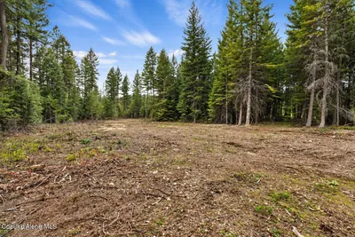 Property 26-9277 - Photo 15