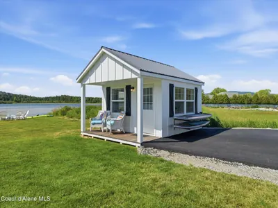 Property 26-7824 - Photo 10