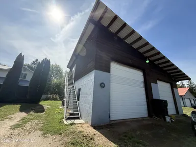 Property 26-9292 - Photo 20