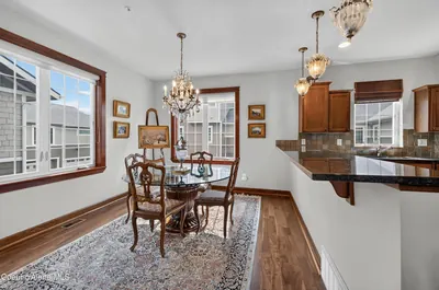Property 26-9714 - Photo 4
