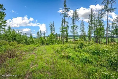 Property 26-6991 - Photo 23
