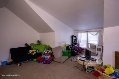 Property 26-9403 - Photo 22