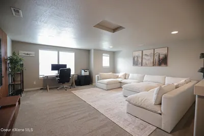 Property 26-7976 - Photo 63