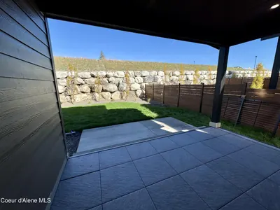 Property 26-9141 - Photo 23