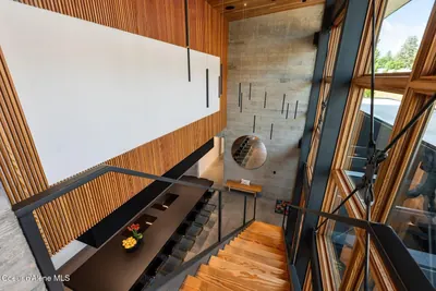 Property 26-5663 - Photo 19