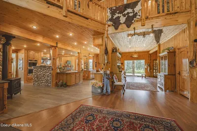 Property 26-5045 - Photo 5