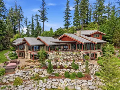 Property 26-6875 - Photo 104