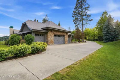 Property 26-7175 - Photo 7